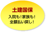 土建国保